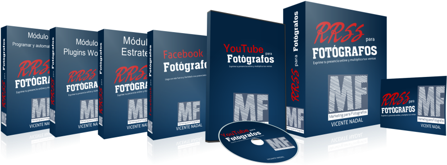 Curso Completo De Instagram Para Fotógrafos - Photographer (948x360), Png Download
