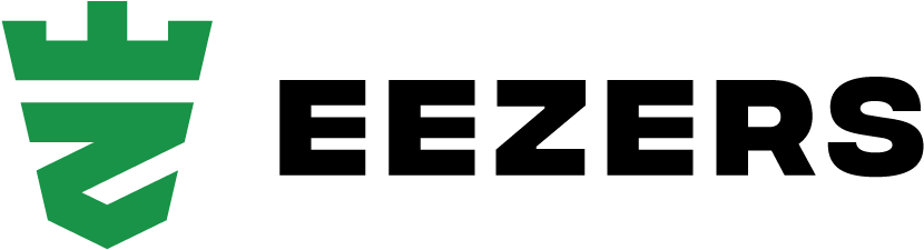 Xbox One - Esports (974x358), Png Download