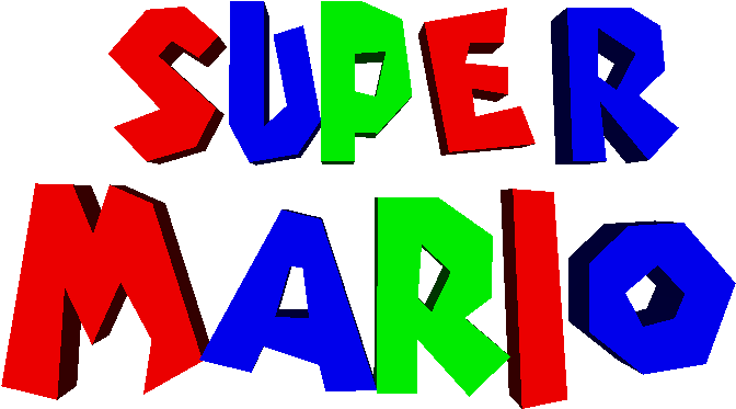 Download Zip Archive - Graphic Design (750x650), Png Download