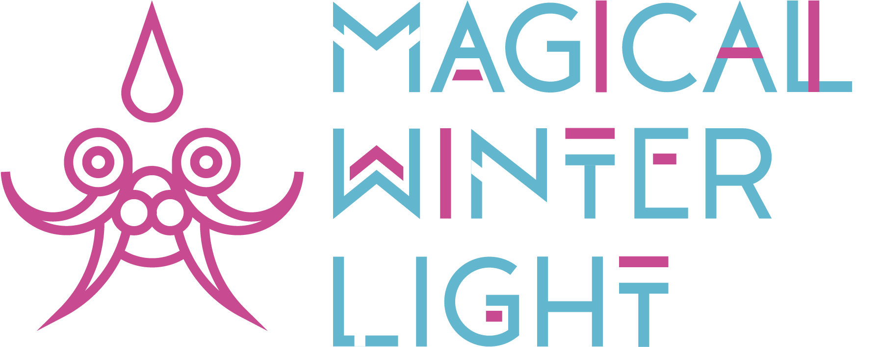 Boost Mobile Named Entertainment Sponsor Of The 2016 - Graphic Design (2149x1076), Png Download