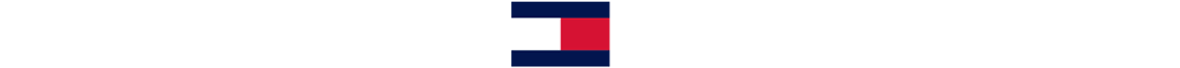 "photographed By Devyn Galindo, This Marks The First - Flag (1200x400), Png Download