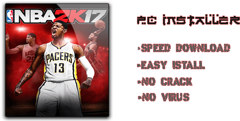 Among Other Elements Is The Face Recognition System, - Nba 2k17 - Early Tip Off Edition Ps3 (520x275), Png Download