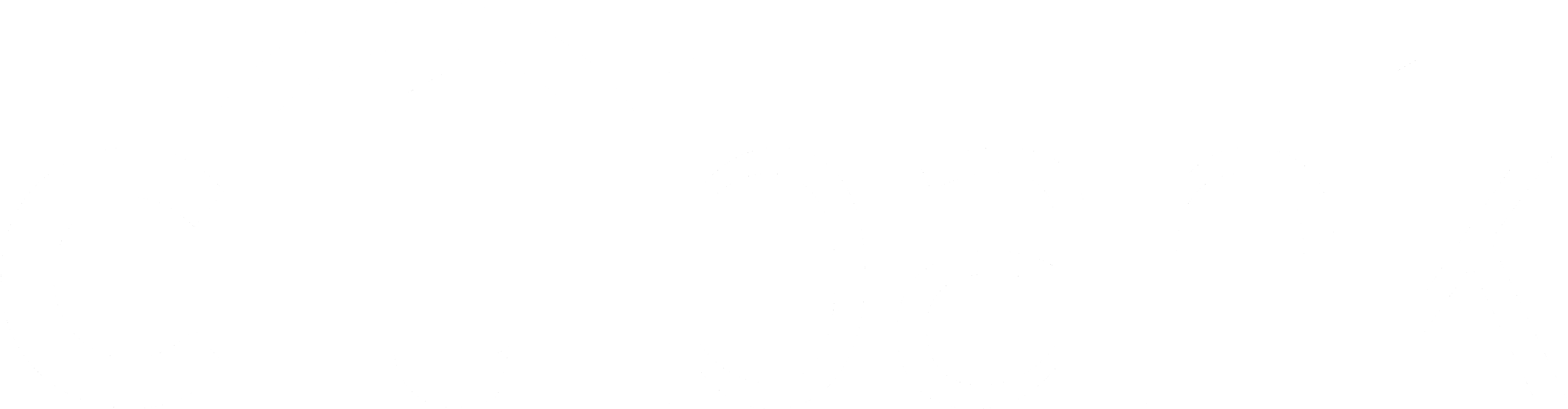 Download Citibank Logo Black And White Ps4 Logo White Transparent Png Image With No Background Pngkey Com Download Citibank Logo Black And White Ps4 Logo White Transparent Png Image With No Background Pngkey Com