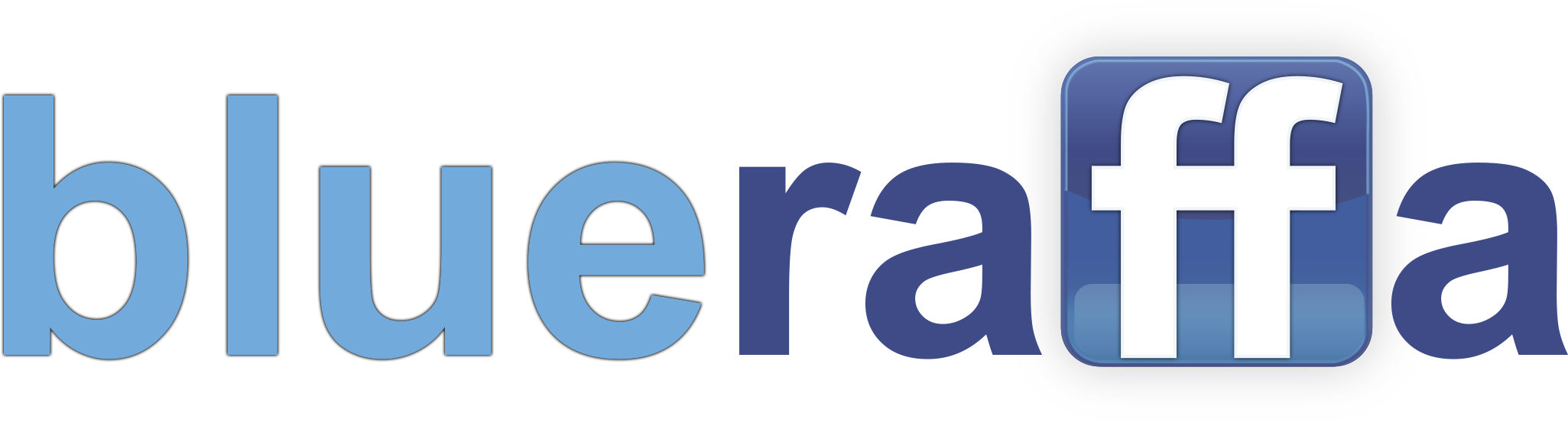 Diversityworks - Graphic Design (2100x675), Png Download