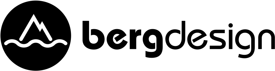 Peeler Is The Evolution Of Our Long Time Photoshop - Phabricator Logo (1000x320), Png Download