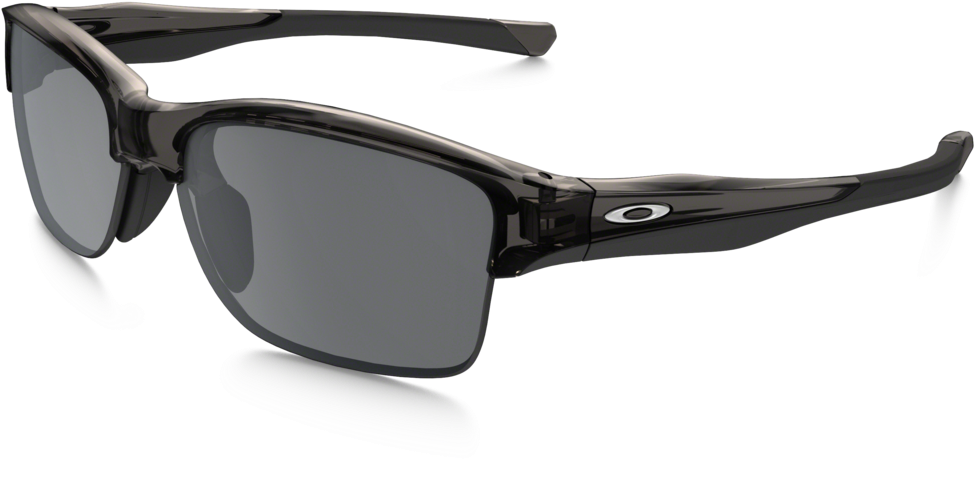 Alex's Bicycle Pro Shop, Davie And Coral Springs Florida - Gafas Oakley Jacket 2.0 (1000x600), Png Download