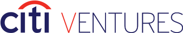 Citi Ventures Logo - Citi Ventures (480x480), Png Download