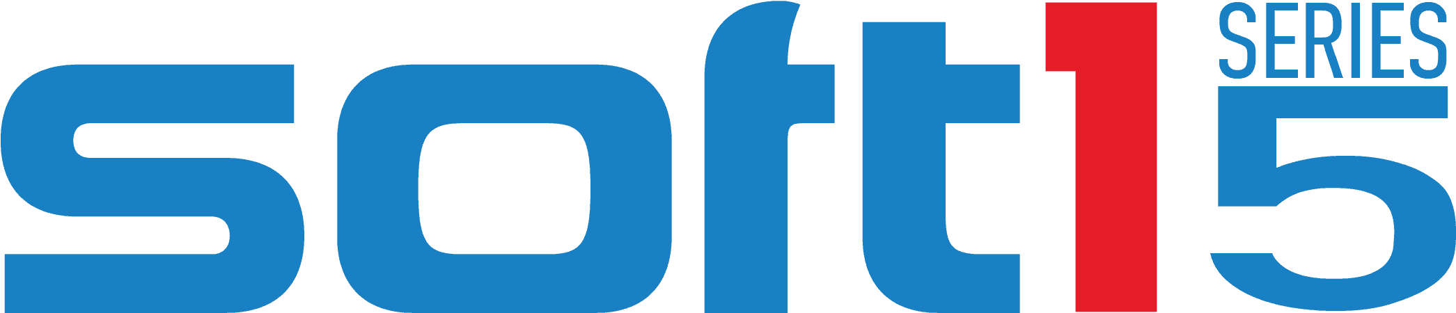 Softone (2122x557), Png Download