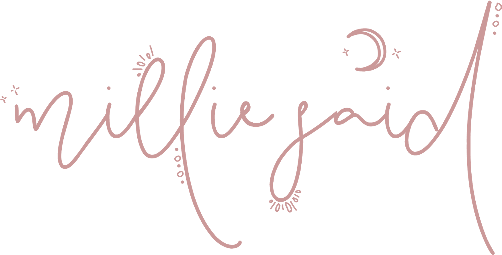 Calligraphy (1600x1029), Png Download