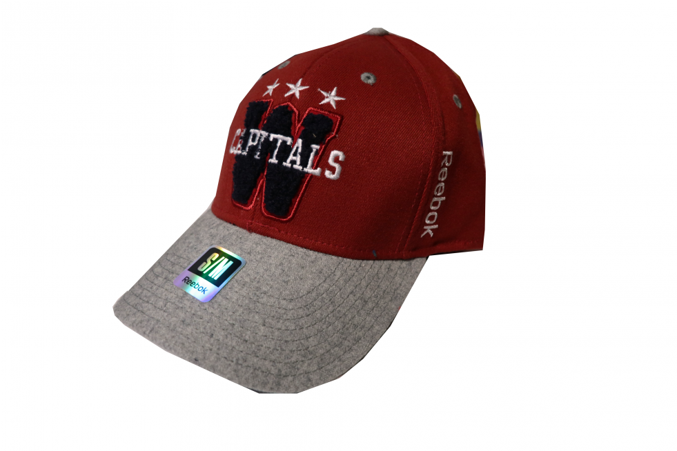 Baseball Cap (980x980), Png Download