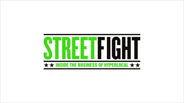 Urban Outfitters Increases Conversions With Contextualized - Street Fight Mag (734x411), Png Download