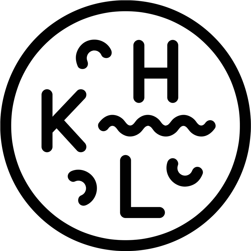 Hanna Kastl-lungberg - Avatar (827x827), Png Download