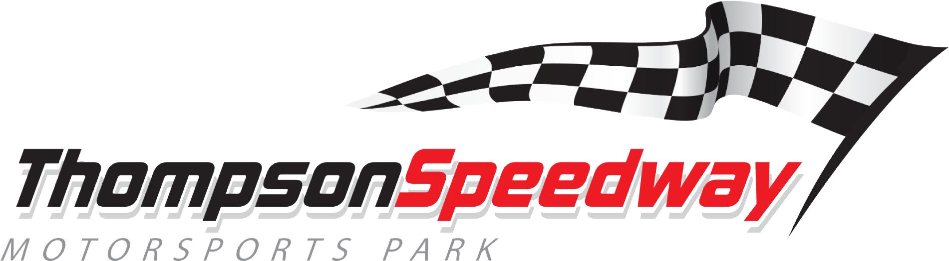 Thompson Speedway Motorsports Park Announces New Season - Thompson Speedway Motorsports Park (1920x1080), Png Download