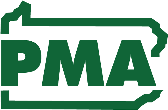 My Name Is Carl Marrara And I Am The Vice President - Pennsylvania Manufacturers Association (604x385), Png Download