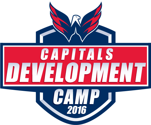 Siskiyou Sports Htpd150 Washington Capitals Team Pride (584x483), Png Download