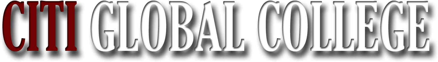 Graphics (1500x406), Png Download