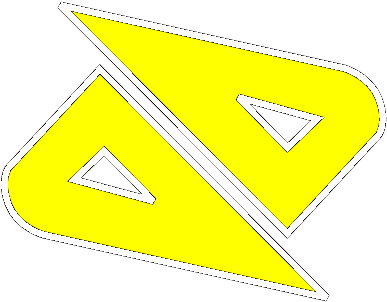 Boost Mobile - Vector Graphics (405x316), Png Download