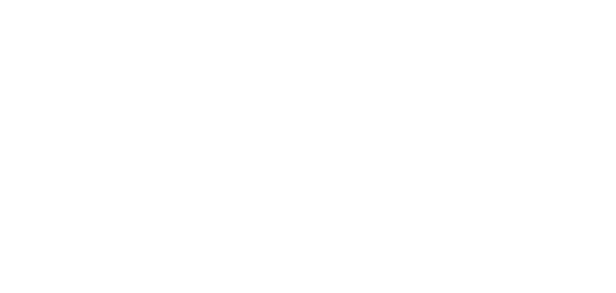 Timeline (616x293), Png Download