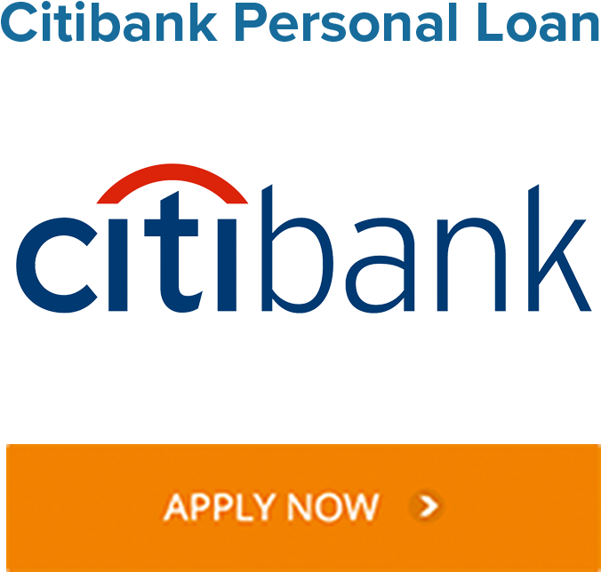 Citi-plv2 - Citibank Infinite Credit Card (700x700), Png Download