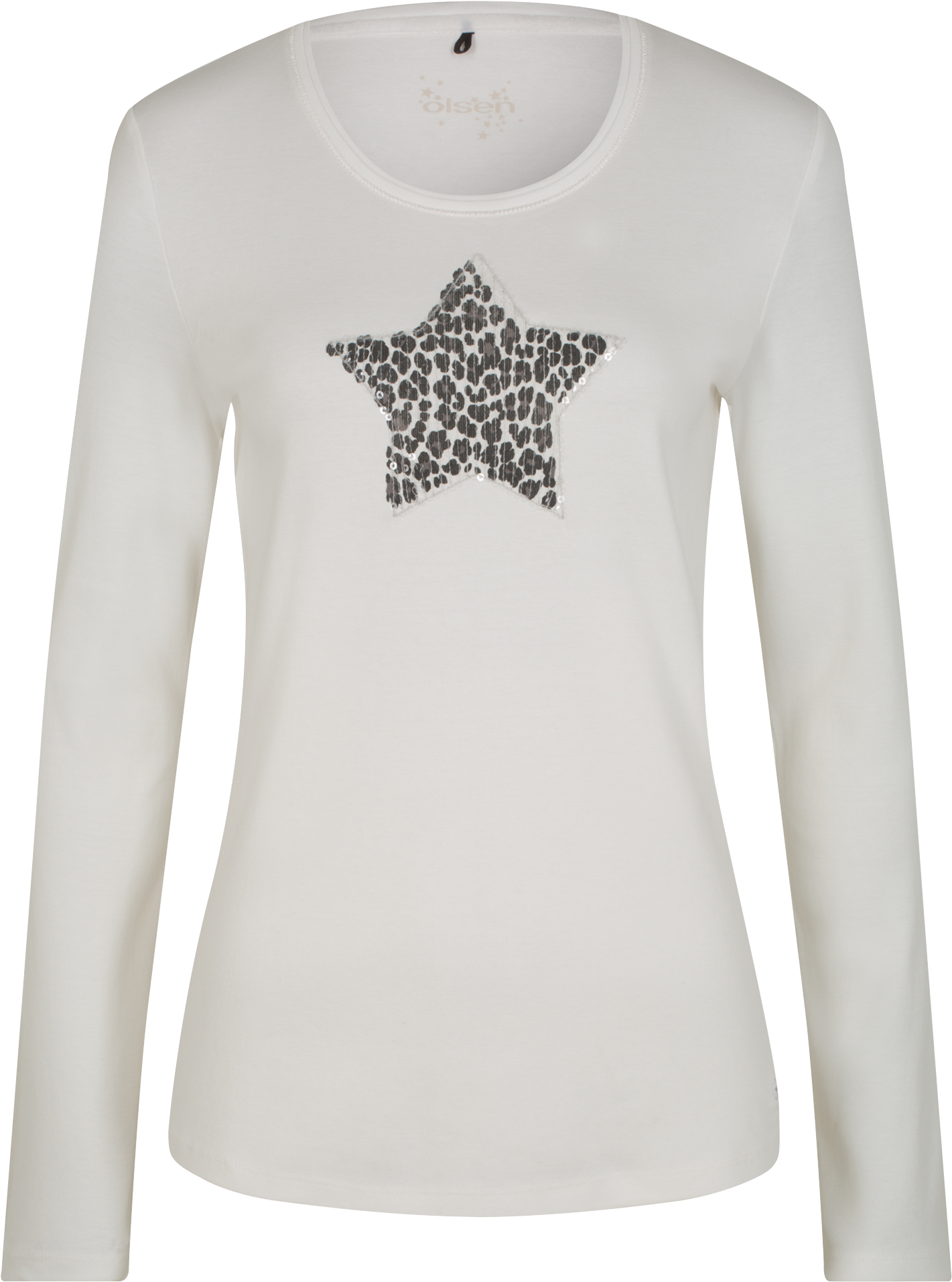 Shirt Placement Print (1652x1990), Png Download
