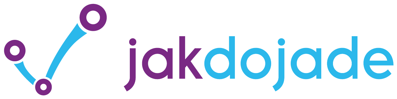 Instead Of A Tram Or Bus, Choose A City Bike To Get - Bicycle (1335x375), Png Download