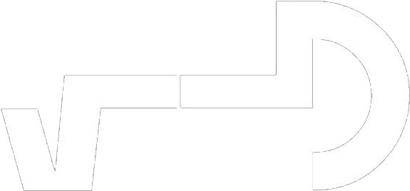 Off-white Ss17 - Machine Learning (587x288), Png Download