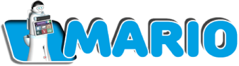 Managing Active And Healthy Aging With Use Of Caring - Sme Clipart (520x292), Png Download