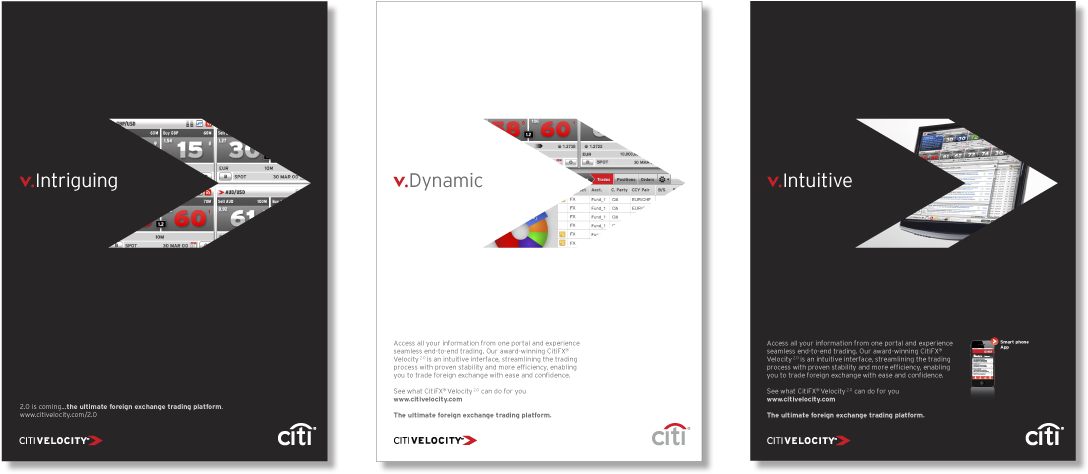 Samsung Galaxy Note Series (1130x500), Png Download