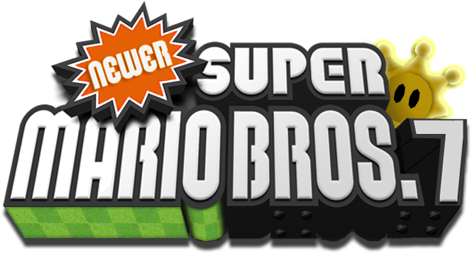 newer super mario bros wii deluxe