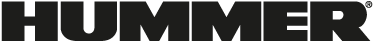 Hummer Logo - Hummer H1 Logo (400x400), Png Download