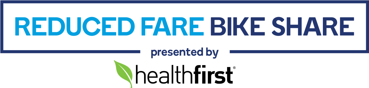 Rfbs Header Logo V3 Mtime=20180924160144 - Citi Bike (1200x288), Png Download
