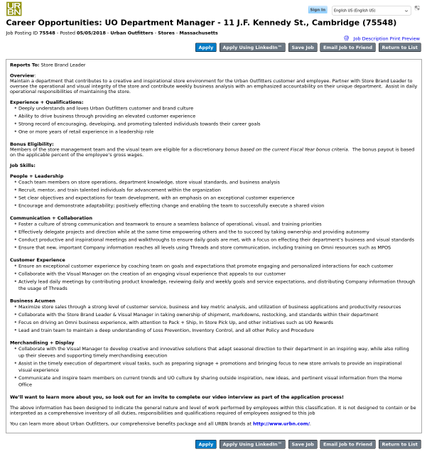 Reports - Evening. Death And The Old Woman (600x900), Png Download