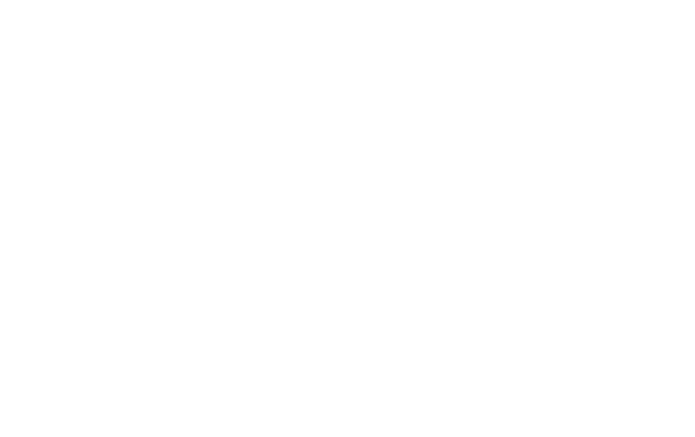Nuance Communications Logo - Nuance Communications (630x506), Png Download