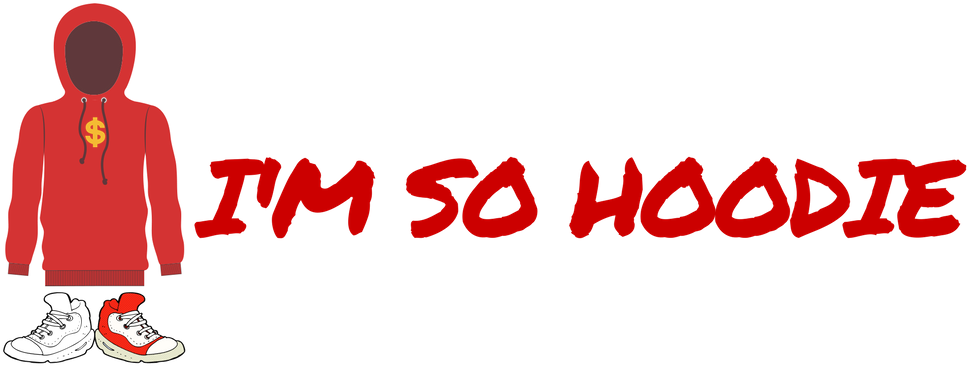 I'm So Hoodie - 3drose Im A Dad Whats Your Superpower Funny Gift For (1000x400), Png Download