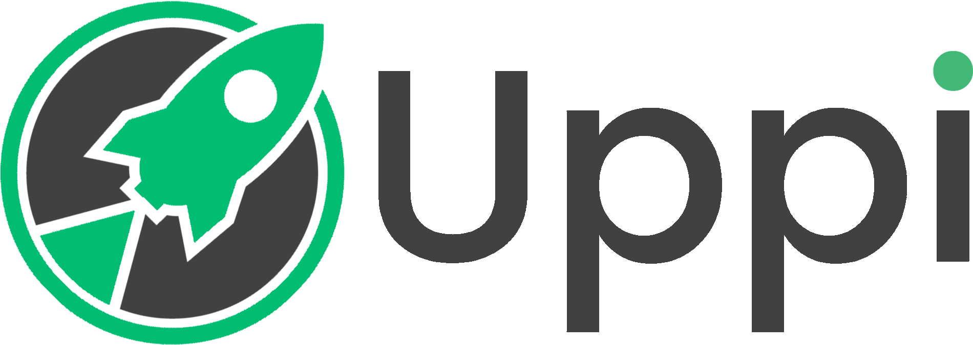 Logo - Circle (2100x700), Png Download