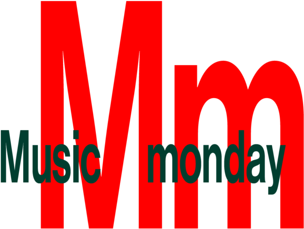 Urban Outfitters - Blog - Graphic Design (800x800), Png Download