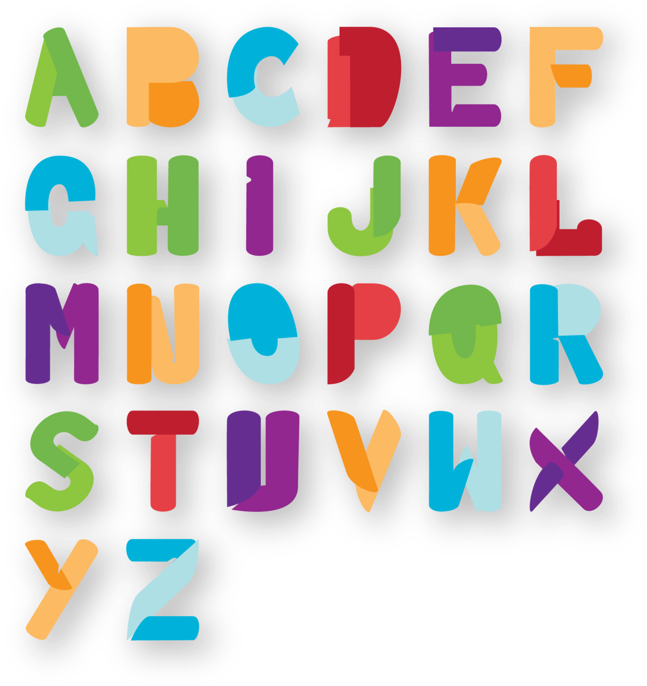 Clip Art (1400x1731), Png Download