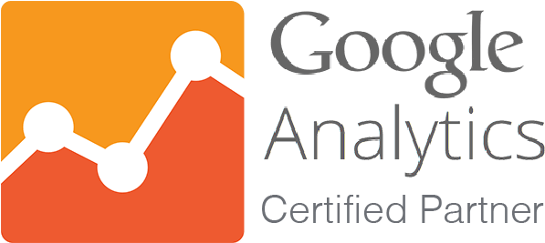 Download Google Analytics Certification Google Analityc Png Image With No Background Pngkey Com