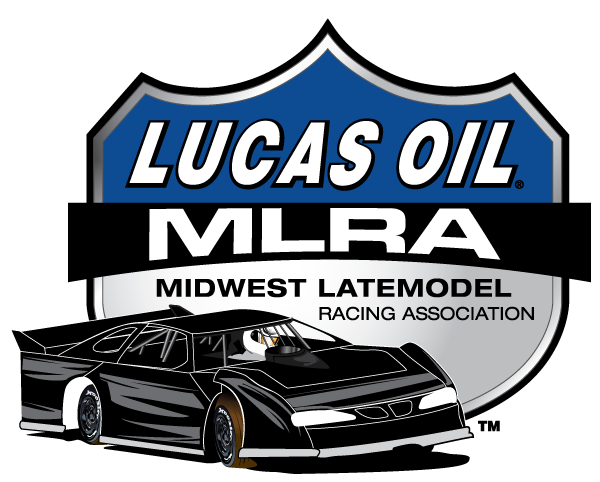 On Dark Backgrounds - Lucas Oil (600x482), Png Download