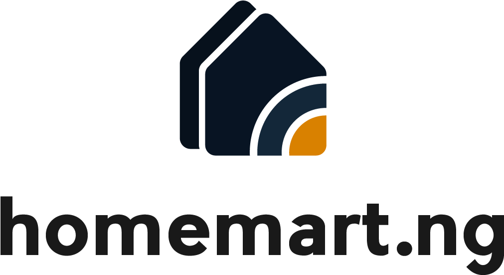 Homemart Homemart - Golden State Wealth Management Logo (1031x551), Png Download
