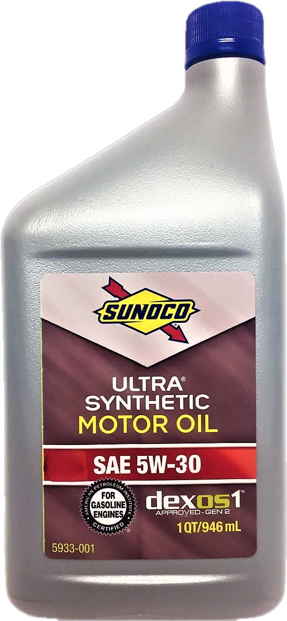 Label - Bottle (599x1274), Png Download