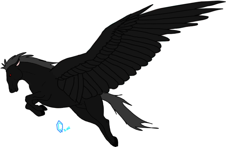 Nightwing - Guardian Herd Nightwing (957x632), Png Download