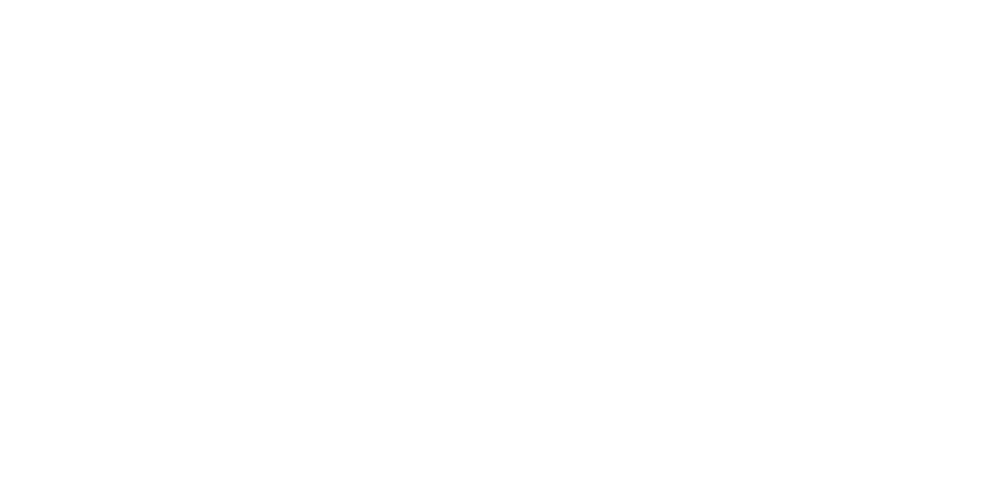 New Era - New Era Fly Your Own Flag Logo (4167x4167), Png Download