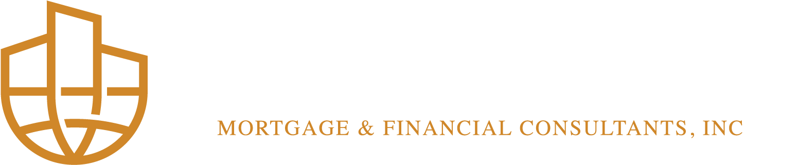 Universal Mortgage & Financial Consultants - Syndicat Des Avocats De France (1595x368), Png Download
