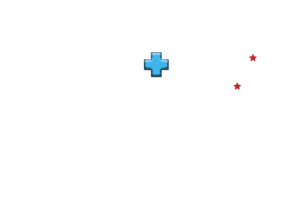 Moncler Off White Enclos (476x310), Png Download