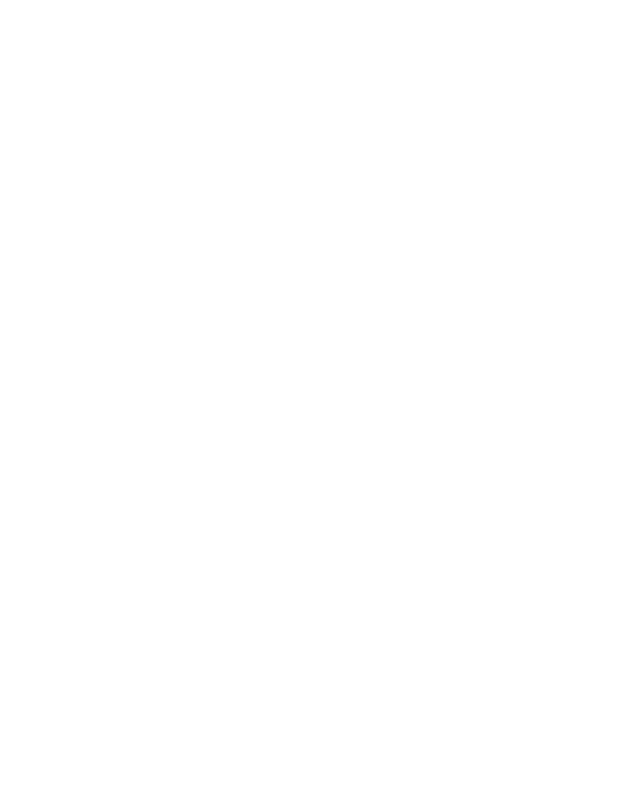 Download Google Analytics Logo Black And White Twitter White Icon Png Png Image With No Background Pngkey Com Download Google Analytics Logo Black And White Twitter White Icon Png Png Image With No Background Pngkey Com
