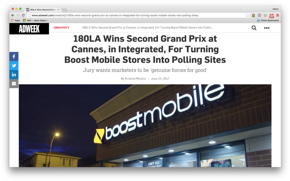 Screen Shot 2017 07 12 At (1000x626), Png Download