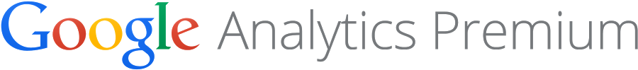 Google Analytics Vs - Logo Google Cloud Platform Png (940x234), Png Download