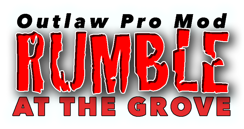 An Open Letter To Our Fans - Poster (938x535), Png Download