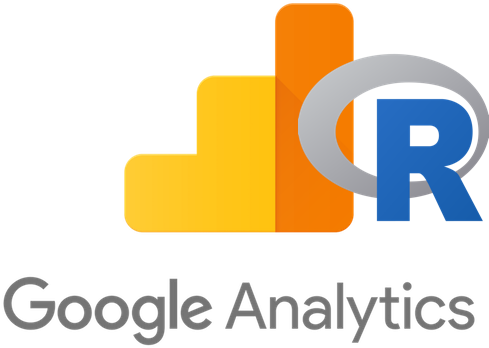 Google Analytics Logo Png - Google Analytics (600x454), Png Download